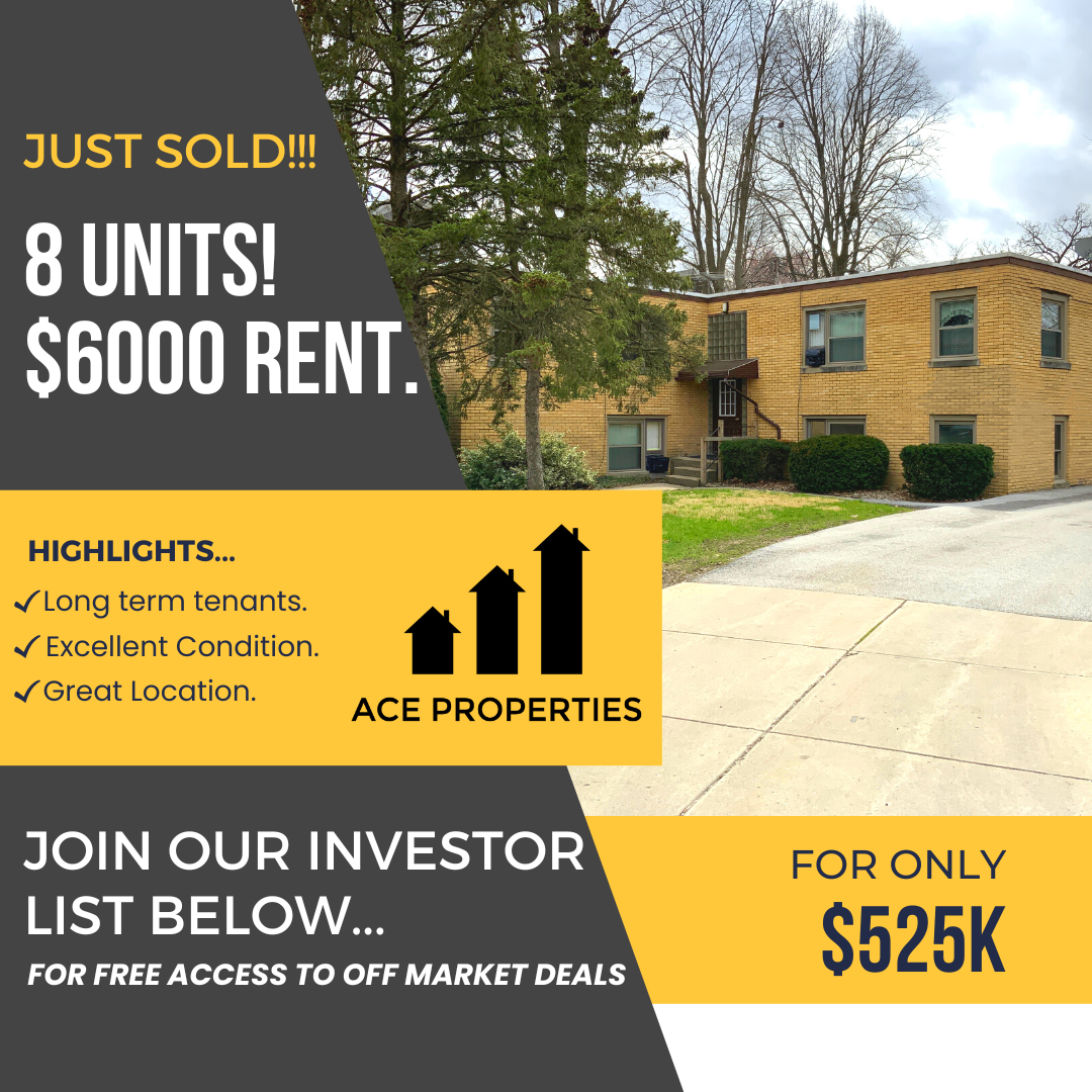 Copy of Copy of 3BR Rental! (1)