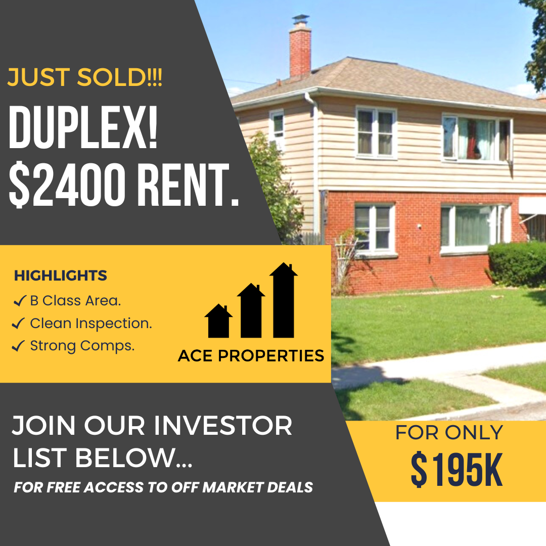 Copy of Copy of Copy of 4Plex