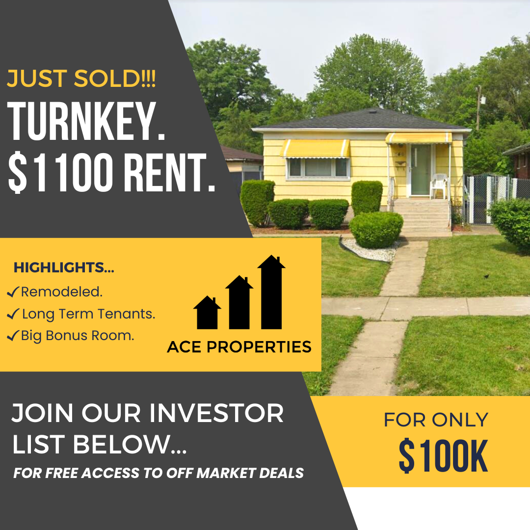 Copy of Copy of Copy of Copy of 3BR Rental! (1)