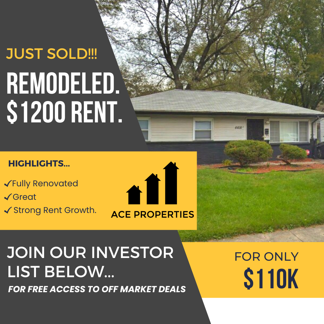 Copy of Copy of Copy of Copy of 3BR Rental!