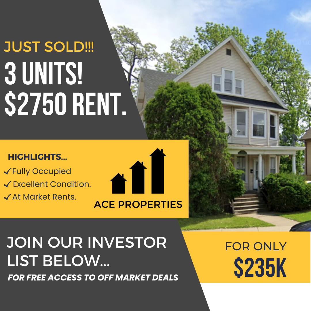 Copy of Copy of Copy of Copy of Copy of 3BR Rental! (1)