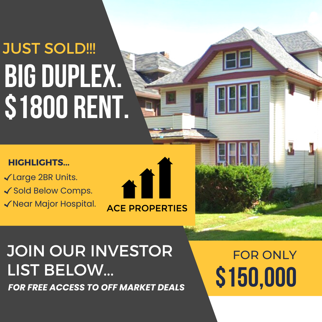 Copy of Copy of Copy of Copy of Copy of 3BR Rental! (3)