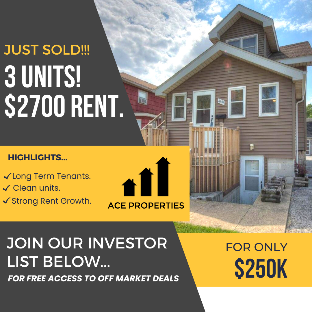 Copy of Copy of Copy of Copy of Copy of 3BR Rental!