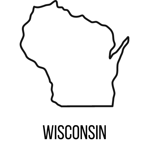 Wisconsin